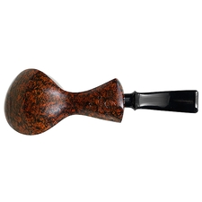 Li Zhesong Smooth Fish (04)