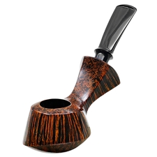 Li Zhesong Smooth Fish (04)