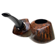 Li Zhesong Smooth Fish (04)