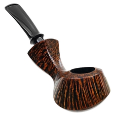 Li Zhesong Smooth Fish (04)