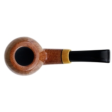 Li Zhesong Smooth Bent Apple with Boxwood (1701)