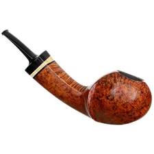 Li Zhesong Smooth Blowfish (1708)
