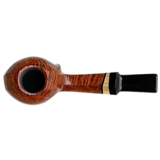 Li Zhesong Smooth Blowfish (1708)