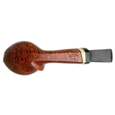 Li Zhesong Smooth Blowfish (1708)
