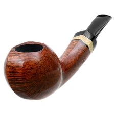 Li Zhesong Smooth Blowfish (1708)