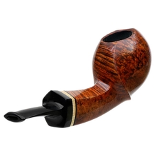 Li Zhesong Smooth Blowfish (1708)