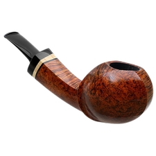 Li Zhesong Smooth Blowfish (1708)