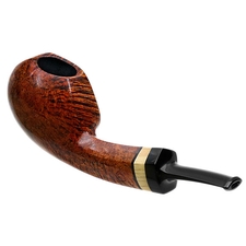 Li Zhesong Smooth Blowfish (1708)