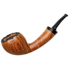 Li Zhesong Smooth Acorn (1712)