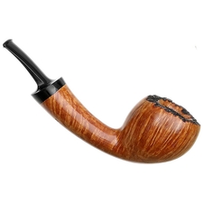 Li Zhesong Smooth Acorn (1712)