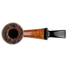 Li Zhesong Smooth Acorn (1712)