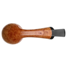 Li Zhesong Smooth Acorn (1712)