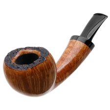 Li Zhesong Smooth Acorn (1712)