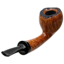 Li Zhesong Smooth Acorn (1712)