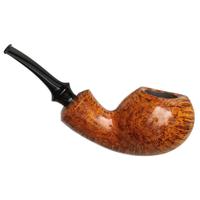 Li Zhesong Smooth Blowfish (2008)