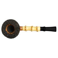 Li Zhesong Smooth Dublin with Bamboo (2101)