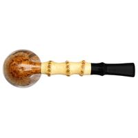 Li Zhesong Smooth Dublin with Bamboo (2101)