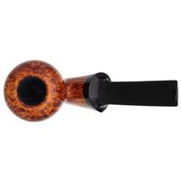 Li Zhesong Smooth Bent Acorn Sitter (46) (2025)