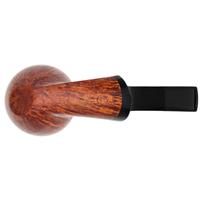 Li Zhesong Smooth Bent Acorn Sitter (46) (2025)