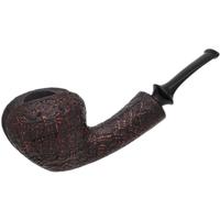 Li Zhesong Sandblasted Erotique (41) (2025)