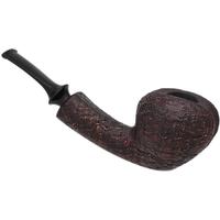 Li Zhesong Sandblasted Erotique (41) (2025)