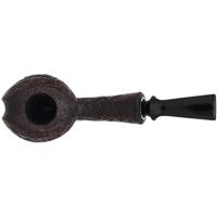 Li Zhesong Sandblasted Erotique (41) (2025)