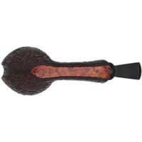 Li Zhesong Sandblasted Erotique (41) (2025)