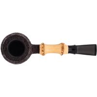 Li Zhesong Sandblasted Billiard with Bamboo (49) (2025)