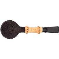 Li Zhesong Sandblasted Billiard with Bamboo (49) (2025)