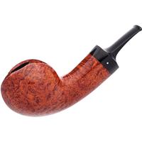 New Pipes