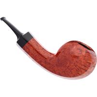 Li Zhesong Smooth Blowfish (23) (2026)