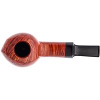 Li Zhesong Smooth Blowfish (23) (2026)
