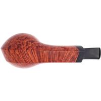 Li Zhesong Smooth Blowfish (23) (2026)