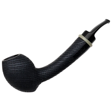 Mimmo Provenzano Sandblasted Morta Acorn (C)