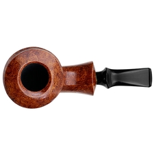Jody Davis Smooth Freehand Bent Dublin (Cardinal) (A17) (21)