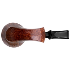 Jody Davis Smooth Freehand Bent Dublin (Cardinal) (A17) (21)