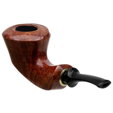 Jody Davis Smooth Freehand Bent Dublin (Cardinal) (A17) (21)
