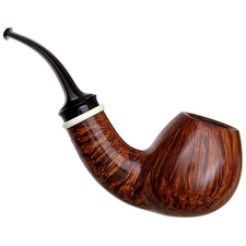 Jody Davis Smooth Bent Apple (Saint) (A15.17) (16)