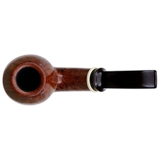 Jody Davis Smooth Bent Apple (Saint) (A15.17) (16)
