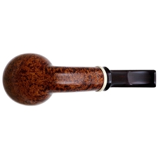 Jody Davis Smooth Bent Apple (Saint) (A15.17) (16)
