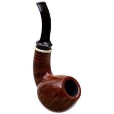Jody Davis Smooth Bent Apple (Saint) (A15.17) (16)