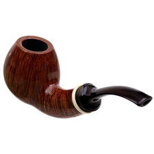 Jody Davis Smooth Bent Apple (Saint) (A15.17) (16)