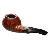 Jody Davis Smooth Tomato with Black and White Ebony (Cardinal) (A18) (11)