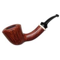 Jody Davis Smooth Acorn with Ivorite (Cardinal) (A20) (06)