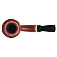 Jody Davis Smooth Acorn with Ivorite (Cardinal) (A20) (06)