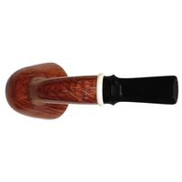 Jody Davis Smooth Acorn with Ivorite (Cardinal) (A20) (06)
