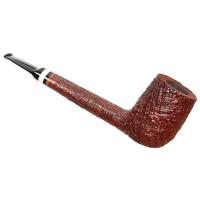 Jody Davis Sandblasted Lumberman with Mammoth (Friar) (A22) (27)