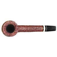 Jody Davis Sandblasted Lumberman with Mammoth (Friar) (A22) (27)