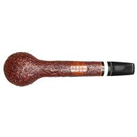 Jody Davis Sandblasted Lumberman with Mammoth (Friar) (A22) (27)