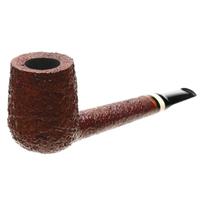 Jody Davis Sandblasted Lumberman with Mammoth (Friar) (A22) (27)